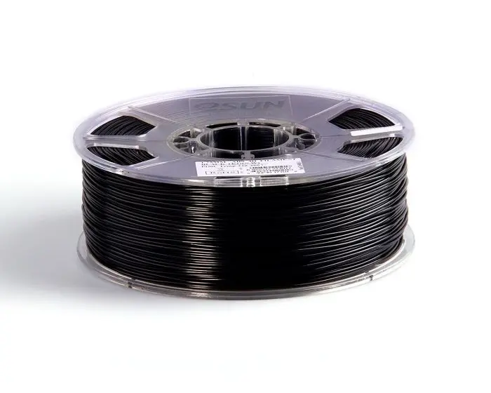 esun-abs+-1.75mm-black-1kg-3d-printer-filament-123