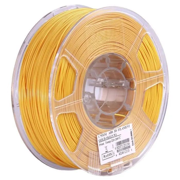 esun-abs+-1.75mm-gold-1kg-3d-printer-filament-129