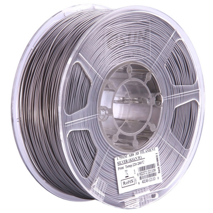esun-abs+-1.75mm-silver-1kg-3d-printer-filament-133