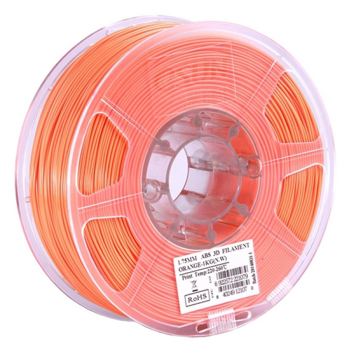 esun-abs+-1.75mm-orange-1kg-3d-printer-filament-145