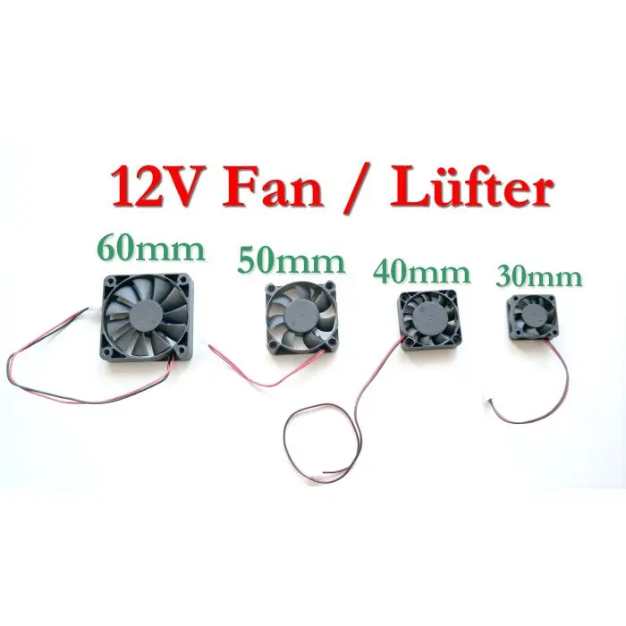 1x-12v-quality-fan-cooler-2pin-connector-1166