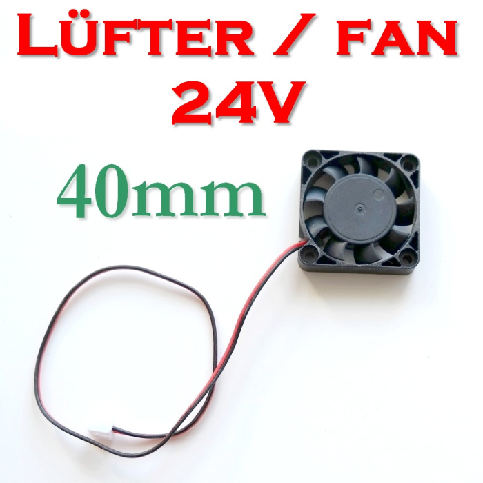 1x-24v-luefter-kuehler-fan-40mm-x-40mm-3865