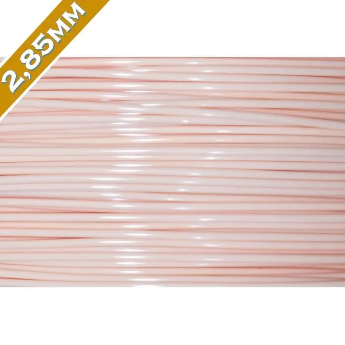 z3d-flex-tpu-2,85mm-beige-hautfarbe-500g-3d-drucker-filament