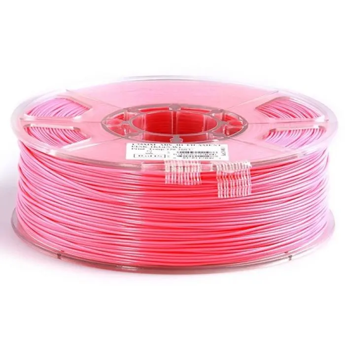 esun-abs+-1,75mm-rosa-1kg-3d-drucker-filament-170