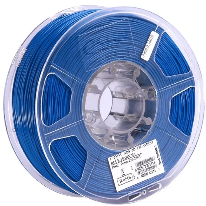 esun-abs+-1.75mm-blue-1kg-3d-printer-filament-175