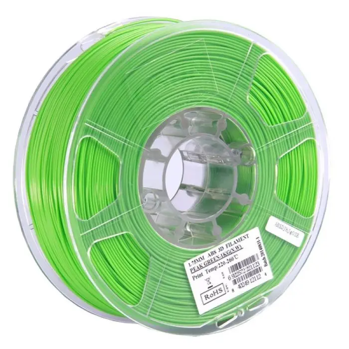 esun-abs+-1.75mm-green-light-1kg-3d-printer-filament-179