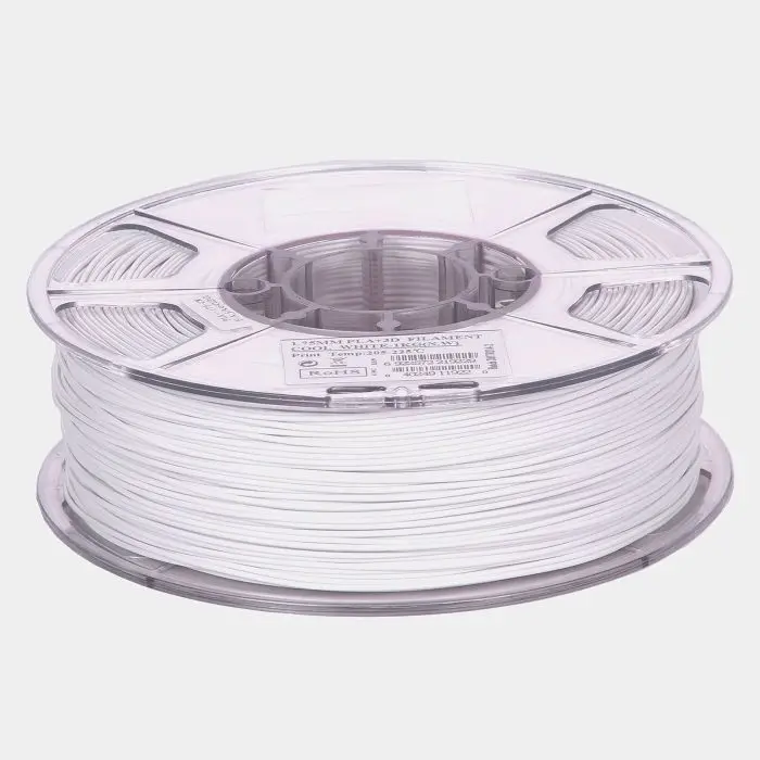 esun-pla+-1.75mm-white-cold-1kg-3d-printer-filament-15