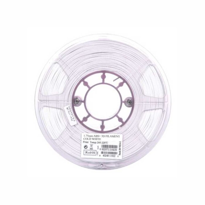 esun-abs+-1,75mm-weiss-kalt-1kg-3d-drucker-filament-126