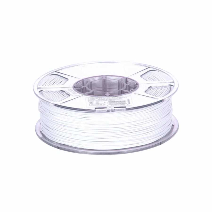 esun-abs+-1,75mm-weiss-kalt-1kg-3d-drucker-filament-128