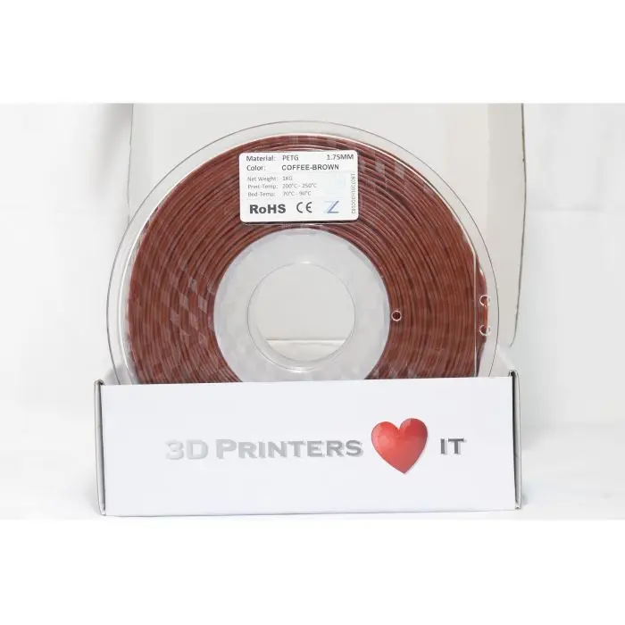 z3d-petg-1.75mm-brown-coffee-1kg-3d-printer-filament-1489