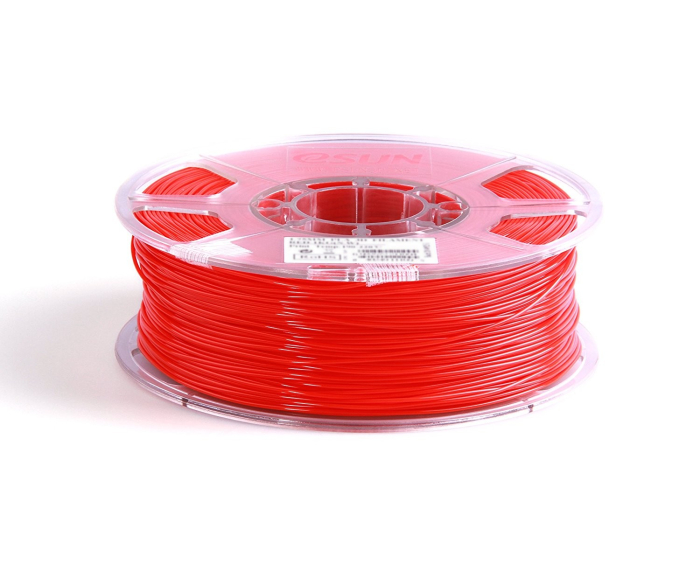 esun-pla+-1.75mm-red-1kg-3d-printer-filament-2001