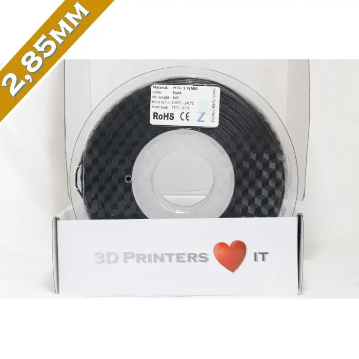 z3d-petg-2.85mm-black-1kg-3d-printer-filament-1989