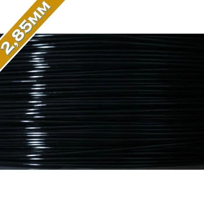 z3d-petg-2.85mm-black-1kg-3d-printer-filament-1985