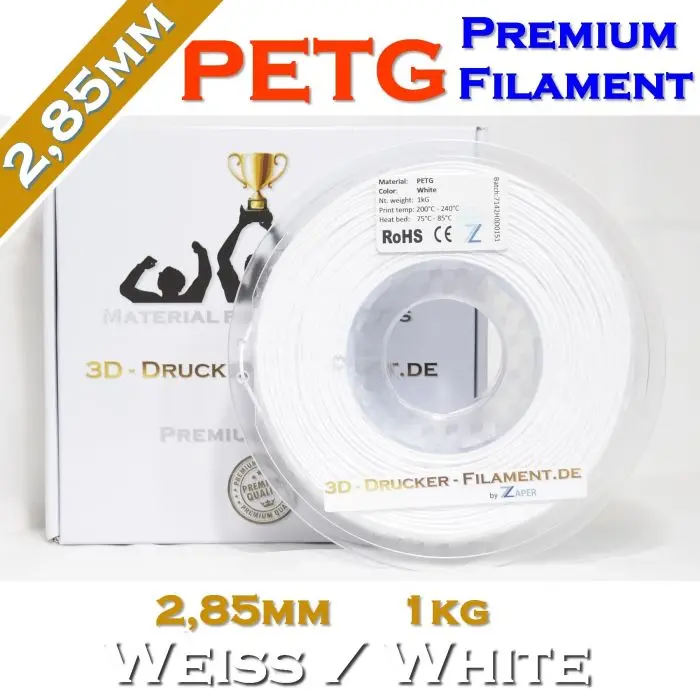 z3d-petg-2.85mm-white-1kg-3d-printer-filament