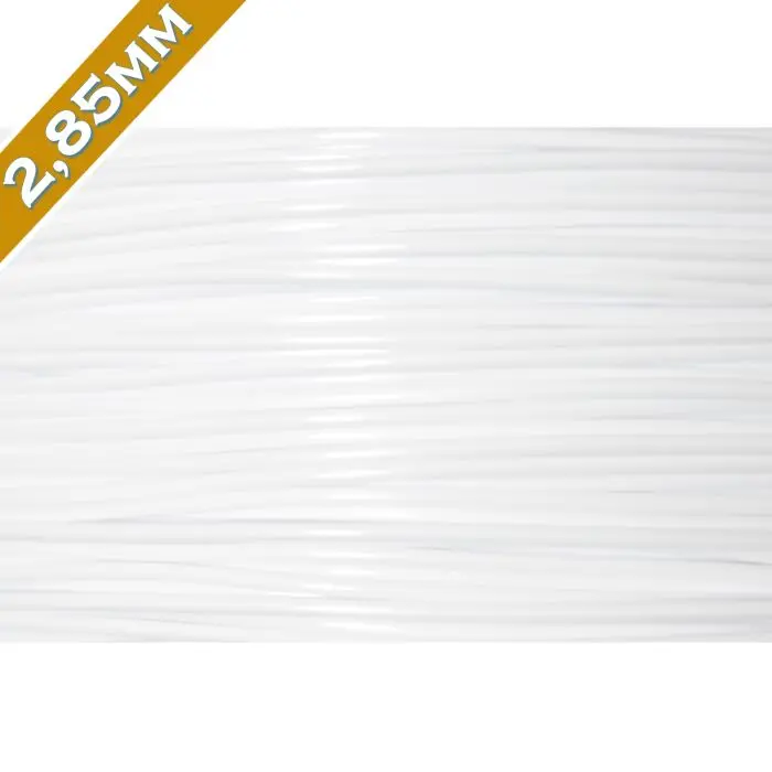 z3d-petg-2.85mm-white-1kg-3d-printer-filament-2009