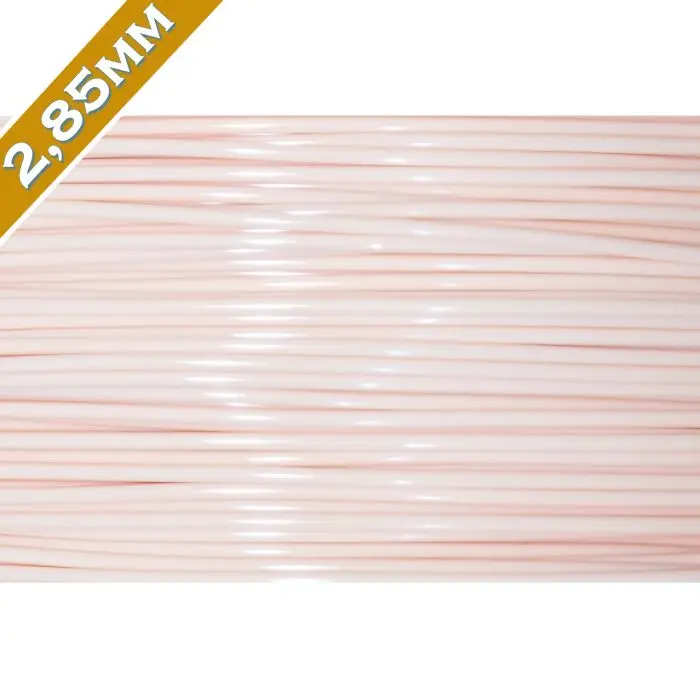 z3d-petg-2,85mm-beige-hautfarbe-1kg-3d-drucker-filament-2024