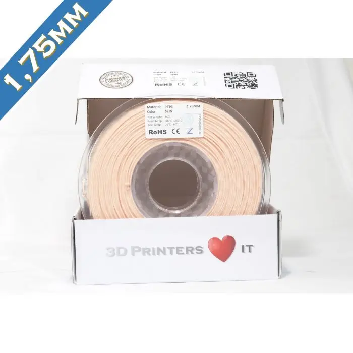z3d-petg-1.75mm-beige-skin-1kg-3d-printer-filament-1137