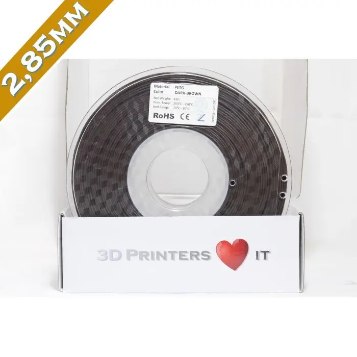 z3d-petg-2.85mm-brown-dark-1kg-3d-printer-filament-2041