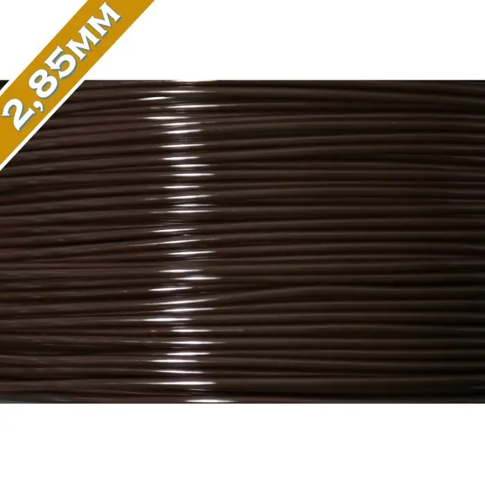 z3d-petg-2.85mm-brown-dark-1kg-3d-printer-filament-2037