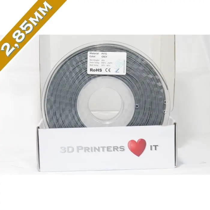 z3d-petg-2.85mm-grey-1kg-3d-printer-filament-2069