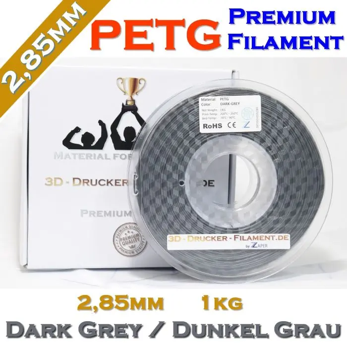 z3d-petg-2.85mm-grey-dark-1kg-3d-printer-filament