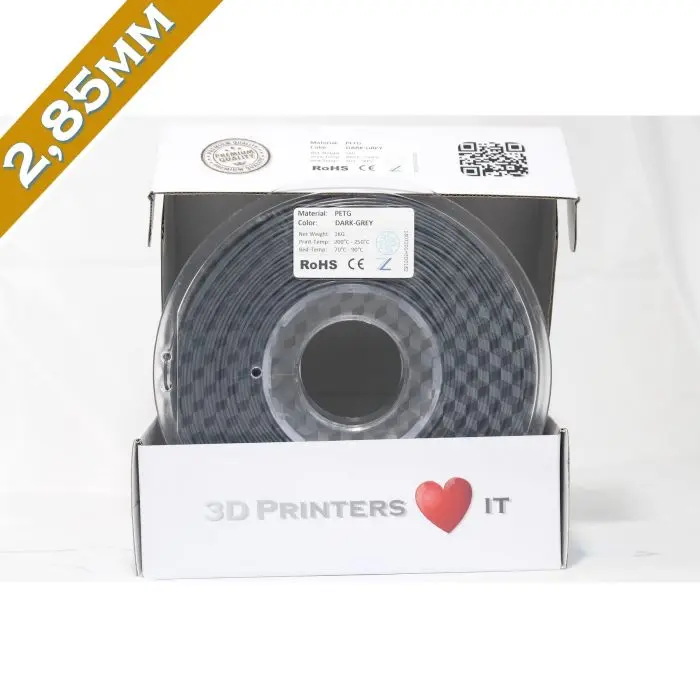 z3d-petg-2.85mm-grey-dark-1kg-3d-printer-filament-2081
