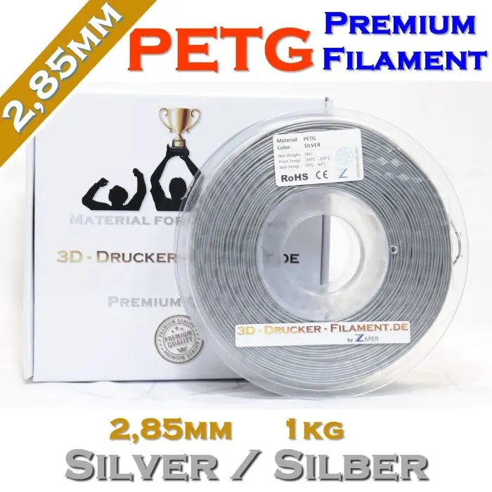 z3d-petg-2,85mm-silber-1kg-3d-drucker-filament