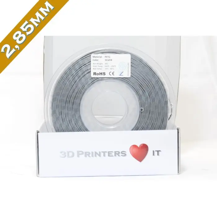 z3d-petg-2.85mm-silver-1kg-3d-printer-filament-2097