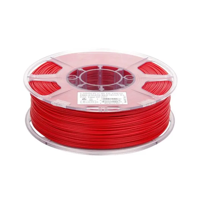 esun-pla+-1.75mm-red-fire-engine-1kg-3d-printer-filament-2311
