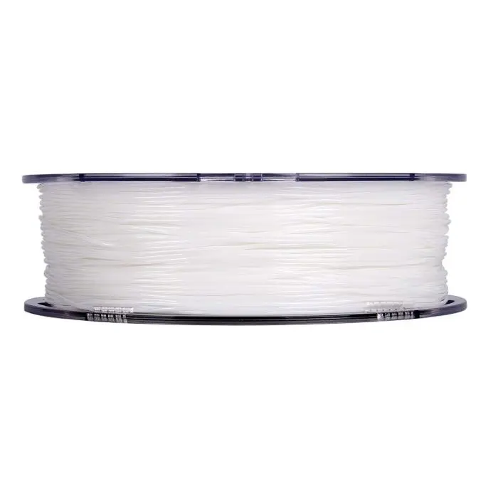 esun-etpu-95a-1.75mm-white-1kg-3d-printer-filament-2319