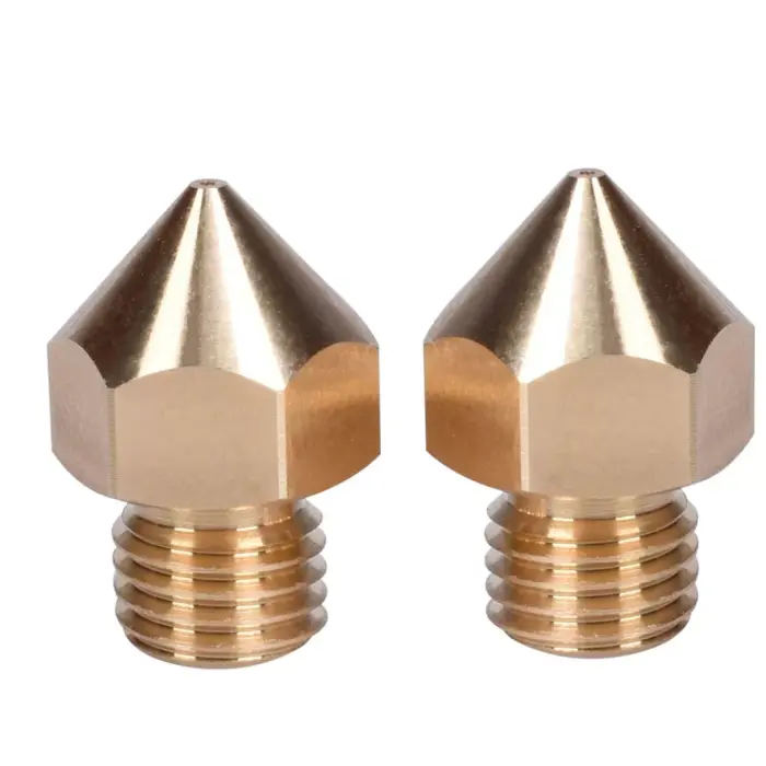 2x-brass-nozzle---0,4mm-for-creality-cr-10s-pro-v1-und-v2-4978