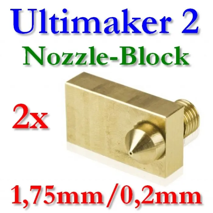 2x-brass-nozzle-block-0.2mm-1.75mm-for-ultimaker-2-1004