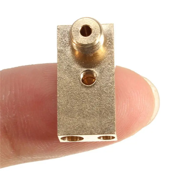 2x-brass-nozzle-block-0.4mm-1.75mm-for-ultimaker-2-1014