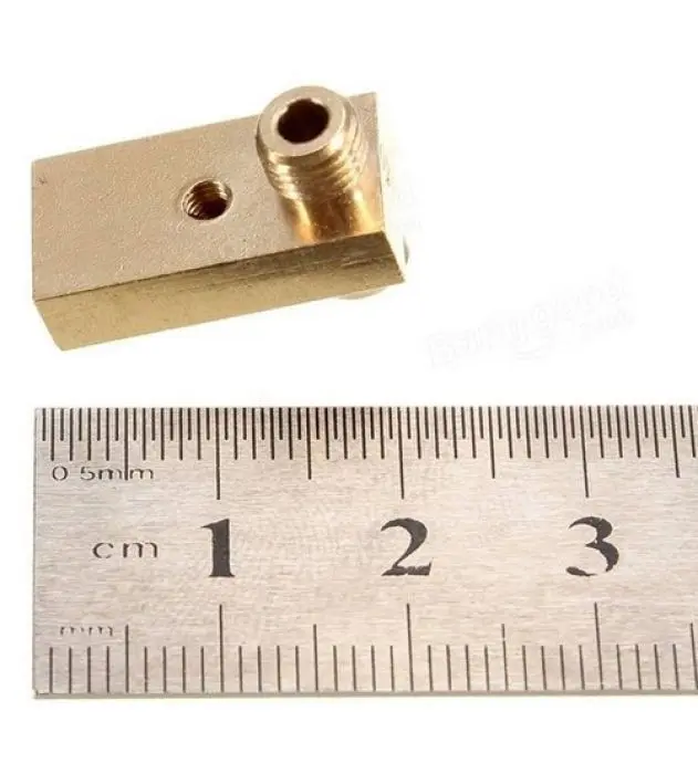 2x-brass-nozzle-block-0.4mm-3.00mm-for-ultimaker-2-1050