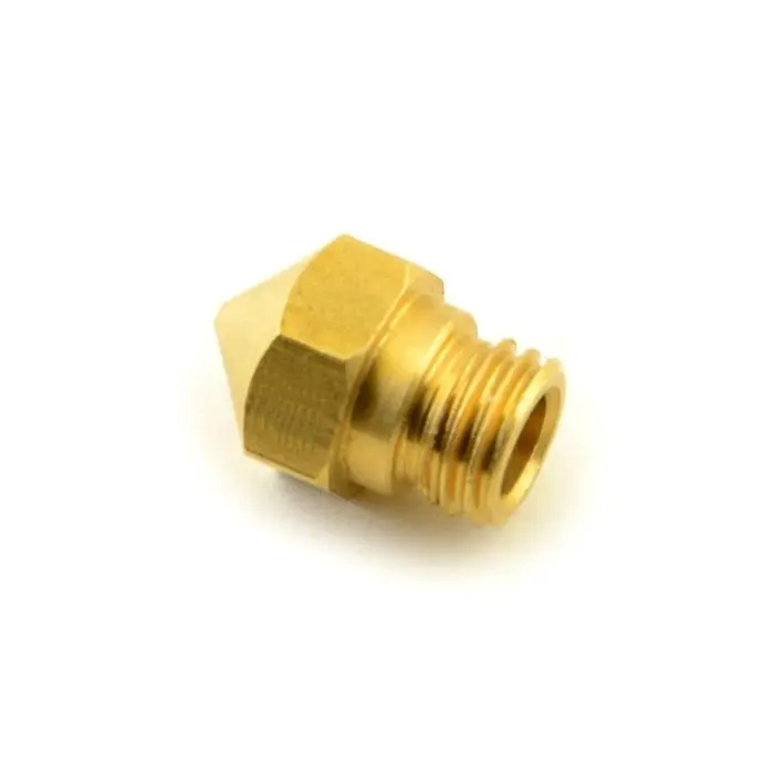 2x-mk10-mk11-precision-nozzle-brass-3d-printer-m7-thread-0.2-till-0.8mm-1158