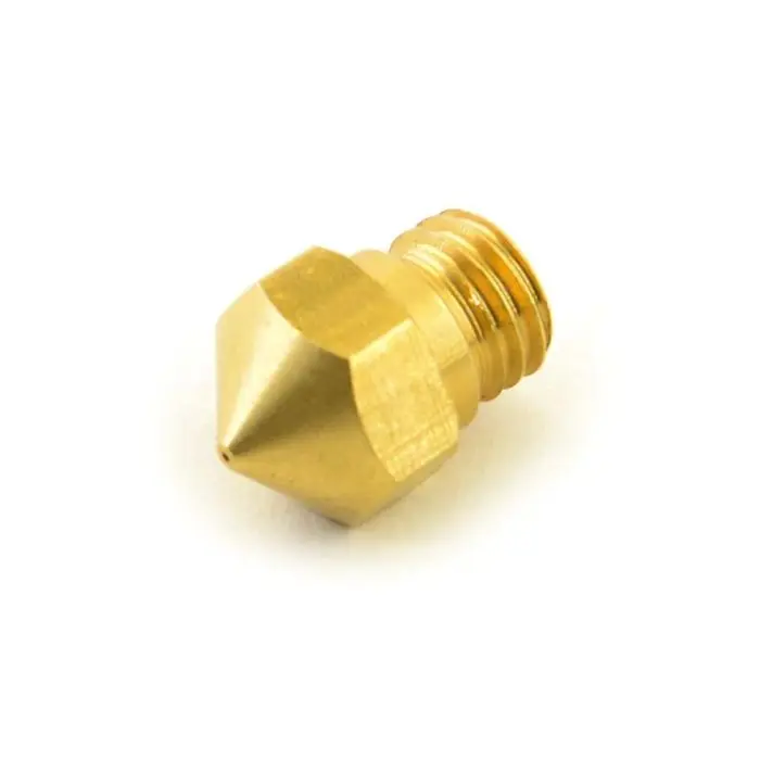 2x-mk10-mk11-precision-nozzle-brass-3d-printer-m7-thread-0.2-till-0.8mm-1156