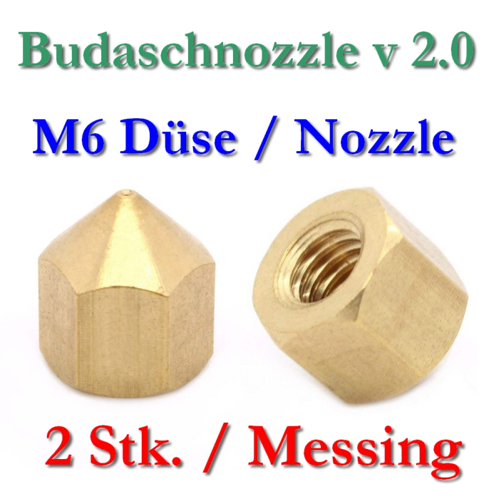 2x-reprap-2.0-brass-nozzle-m6-female-inner-thread---0.4mm-2818