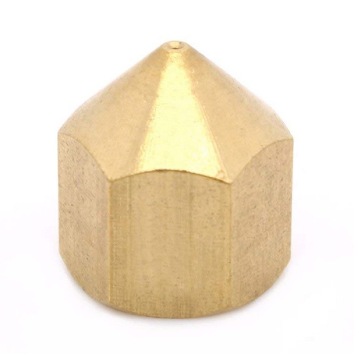 2x-reprap-2.0-brass-nozzle-m6-female-inner-thread---0.4mm-2822