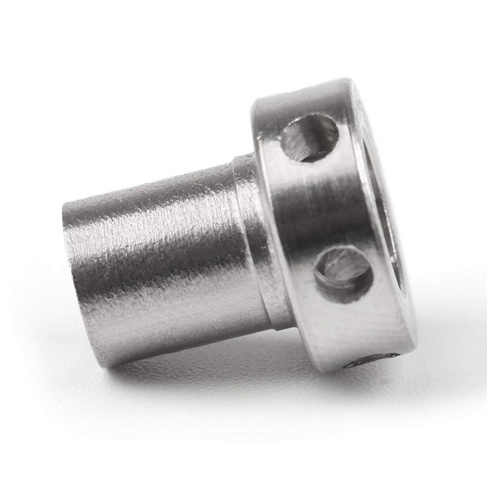 2x-um2-druckkopf-hot-end-isolator-edelstahl-3599
