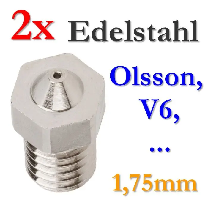 2x-v6-jhead-stainless-steel-nozzle-for-1.75mm-0.2-to-0.8mm-3718