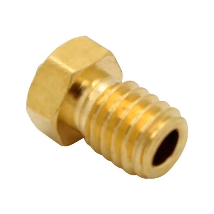 2x-v6-jhead-messing-duese-fuer-3,00mm-0,2-bis-0,8mm-1139
