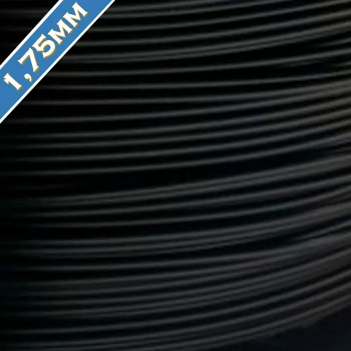 z3d-carbon-1,75mm-kohlefaser-500g-3d-drucker-filament
