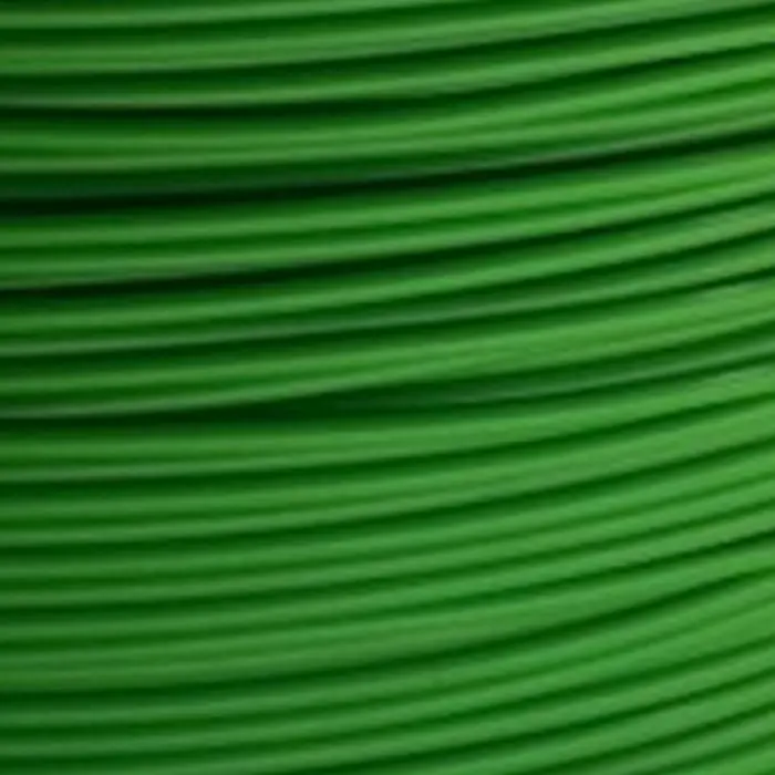 z3d-flex-tpu-1,75mm-gruen-500g-3d-drucker-filament