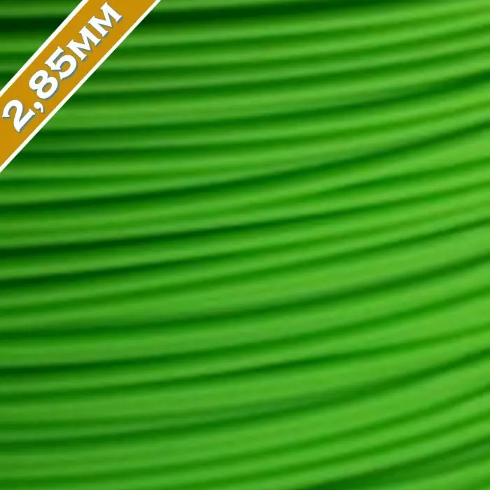 z3d-pla-2.85mm-green-light-1kg-3d-printer-filament