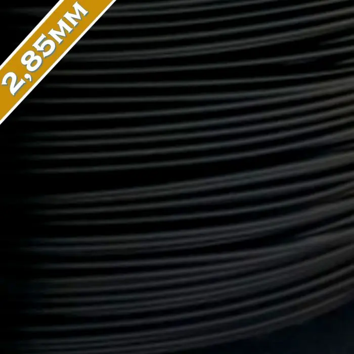 z3d-flex-tpu-2,85mm-schwarz-500g-3d-drucker-filament