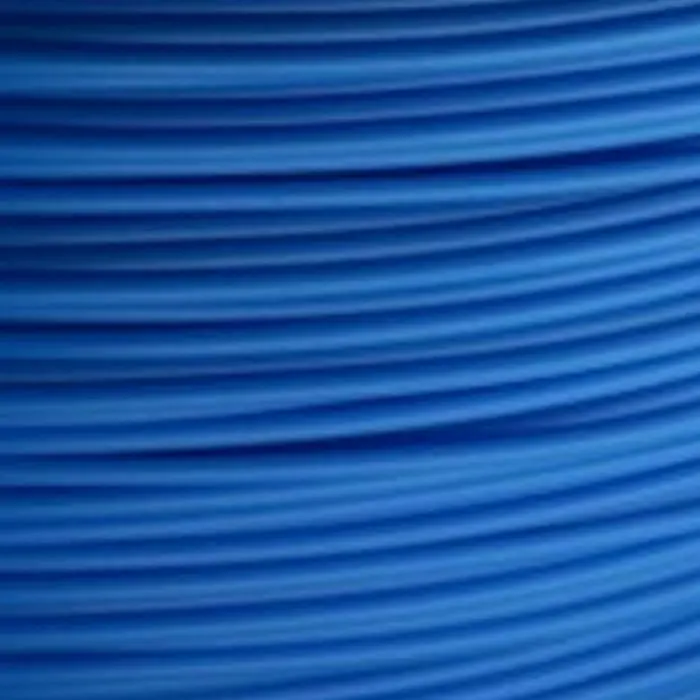 z3d-flex-tpu-1.75mm-blue-500g-3d-printer-filament