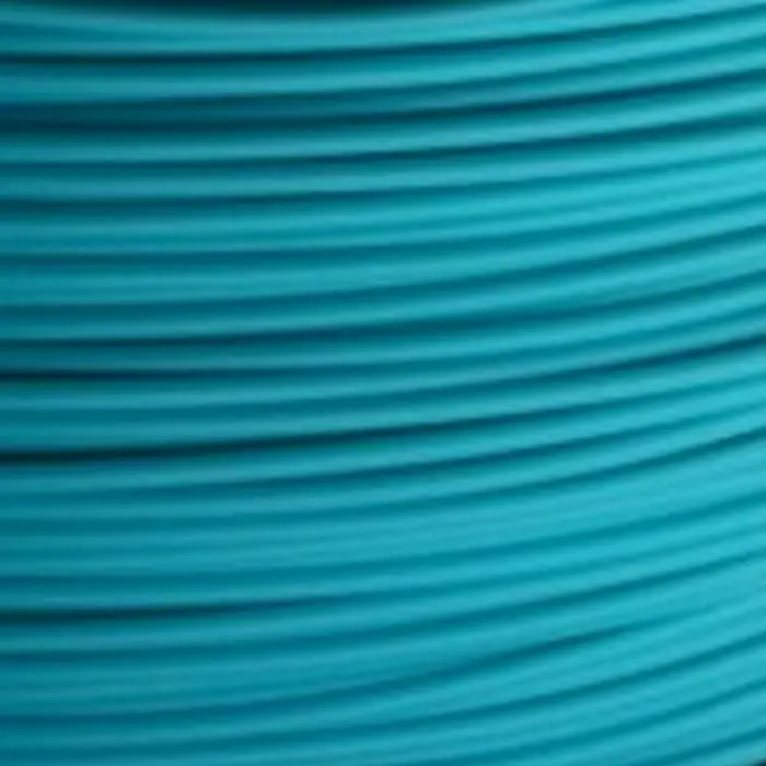 z3d-pla-1.75mm-blue-light-1kg-3d-printer-filament