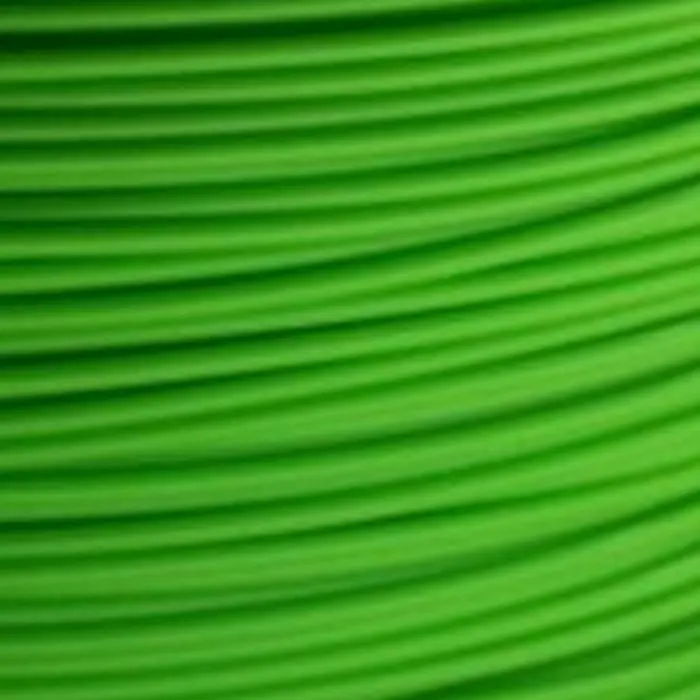 z3d-abs-1.75mm-green-light-1kg-3d-printer-filament