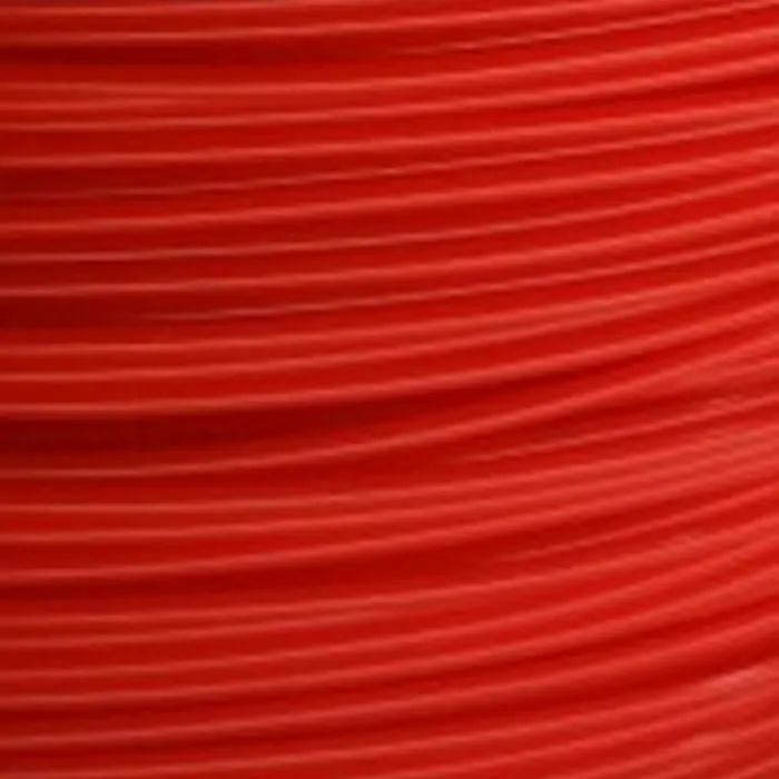 z3d-abs-1,75mm-rot-1kg-3d-drucker-filament