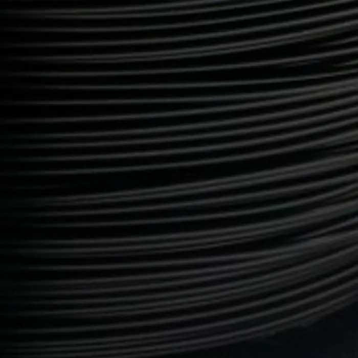 z3d-nylon-pa12-1,75mm-schwarz-500g-3d-drucker-filament